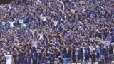 第1轮 鹿岛鹿角VS大阪钢巴全场录像