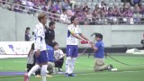 第14轮 FC东京VS大阪钢巴全场录像