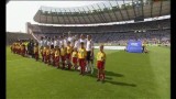 小组赛A组 德国VS厄瓜多尔录像 上半场