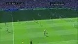 第31轮 皇家马德里VS马德里竞技全场录像