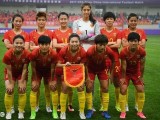 东亚杯 韩国女足VS中国女足全场录像