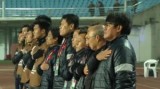 敘利亚U23VS越南U23全场录像