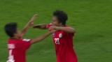 女足亚洲杯 中国女足vs菲律宾女足 全场录像