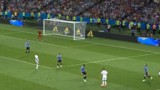 1/8决赛 乌拉圭VS葡萄牙录像 下半场