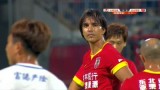 第23轮 长春亚泰VS延边富德全场录像