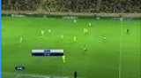 附加赛 摩纳哥VS比利亚雷亚尔全场录像
