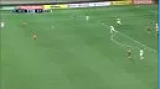 1/4决赛 首尔FC VS 山东鲁能全场录像