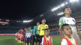 第26轮 呼和浩特中优VS湖南湘涛华莱全场录像