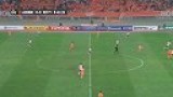 1/4决赛 山东鲁能VS首尔FC全场录像