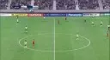 半决赛 首尔FC VS 全北现代全场录像