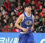 第7轮 江苏肯帝亚VS青岛潍坊高新全场录像