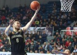 第16轮 福建泉州银行VS山东高速全场录像