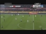 第16轮 科隆VS勒沃库森录像 下半场