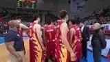 第27轮 福建泉州银行VS九台农商银行全场录像