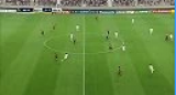 1/8决赛 FC首尔VS浦和红钻全场录像