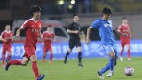 第4轮 广州富力VS延边富德全场录像