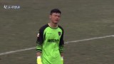 第4轮 青岛中能VS上海申鑫全场录像