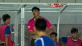 第18轮 浙江毅腾轻纺城VS贵州恒丰智诚全场录像