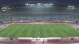 第21轮 大连一方VS深圳佳兆业全场录像