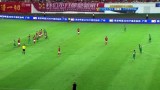 1/4决赛 广州恒大淘宝VS北京国安乐视全场录像
