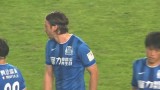 1/4决赛 河北华夏幸福VS广州富力全场录像