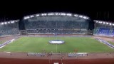 1/4决赛 江苏苏宁VS河南建业全场录像