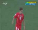 1/8决赛 阿根廷VS瑞士录像 加时赛