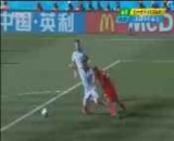 1/8决赛 阿根廷VS瑞士录像 下半场