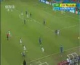 1/8决赛 哥斯达黎加VS希腊录像 上半场