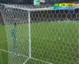 小组赛E组 厄瓜多尔VS法国录像 下半场