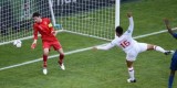 小组赛G组 多哥VS法国录像 下半场