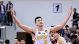 第34轮 深圳马可波罗VS北京农商银行全场录像