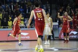 第36轮 九台农商银行VS浙江广厦控股全场录像