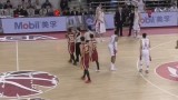 第37轮 九台农商银行VS浙江稠州银行全场录像