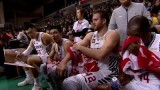第37轮 辽宁本钢VS浙江广厦控股全场录像