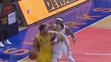 第37轮 上海哔哩哔哩VS北京农商银行全场录像