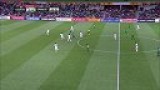 分组赛 乌兹别克VS沙特阿拉伯全场录像