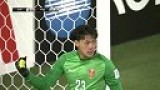 分组赛 沙特阿拉伯VS中国全场录像