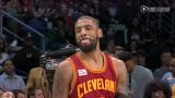 NBA全明星三分技巧赛全场录像