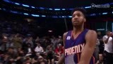 NBA全明星扣篮大赛全场录像