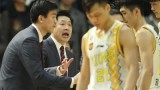 第38轮 浙江广厦控股VS上海哔哩哔哩全场录像