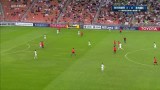 C组 吉达阿赫利VS本尤德科全场录像