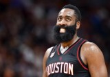 常规赛 火箭VS步行者录像 第一节