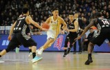1/4决赛 辽宁本钢VS浙江广厦控股全场录像