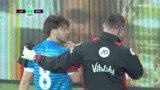 第31轮 利物浦VS伯恩茅斯录像 上半场