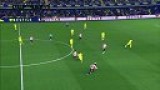 第31轮 比利亚雷亚尔3-1毕尔巴鄂竞技全场录像