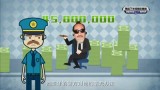 第31轮 桑普多利亚VS佛罗伦萨全场录像