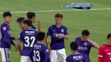 第三轮 上海嘉定VS天津泰达亿利全场录像
