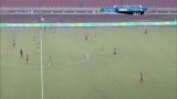第三轮 杭州绿城VS辽宁宏运全场录像