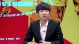 第三轮 深圳佳兆VS河北华夏幸福全场录像